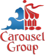 carousel group logo